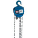 Таль ручная цепная 10 т - 3 м HSC PROJACK 