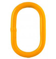 Звено ОВ NOR, 1,6 т