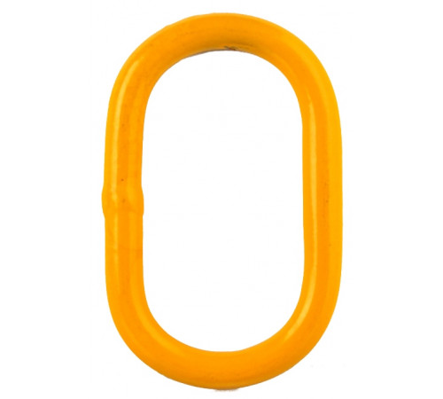 Звено ОВ NOR, 31,5 т