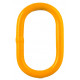 Звено ОВ NOR, 31,5 т
